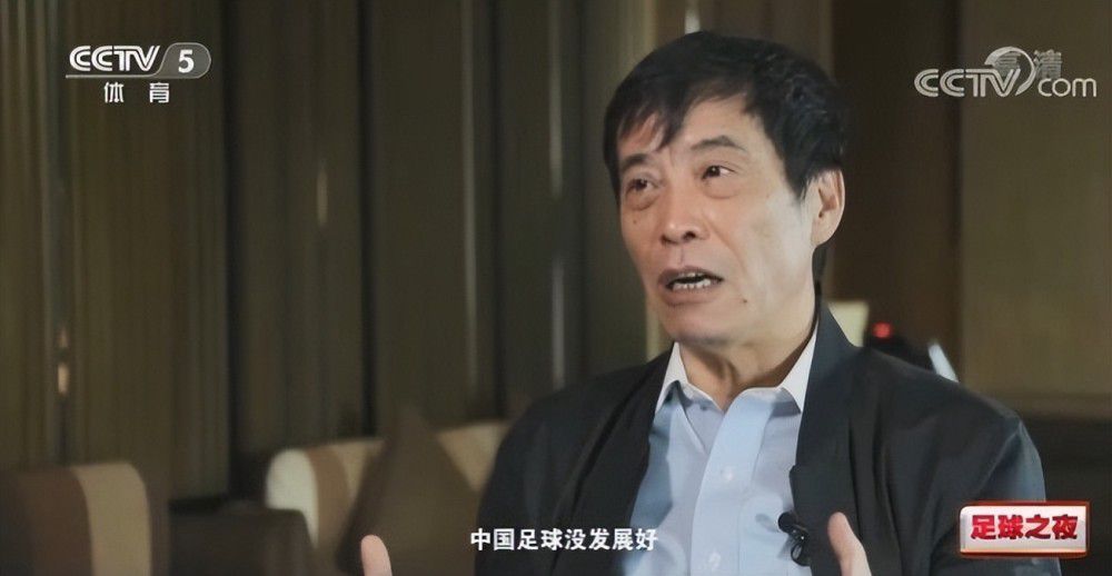 下半场伤停补时6分钟，全场比赛结束，最终巴黎1-1多特。